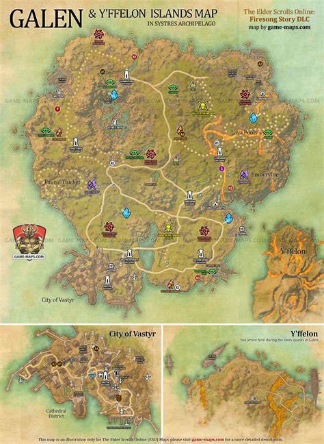 eso share quest|the elder scrolls online .